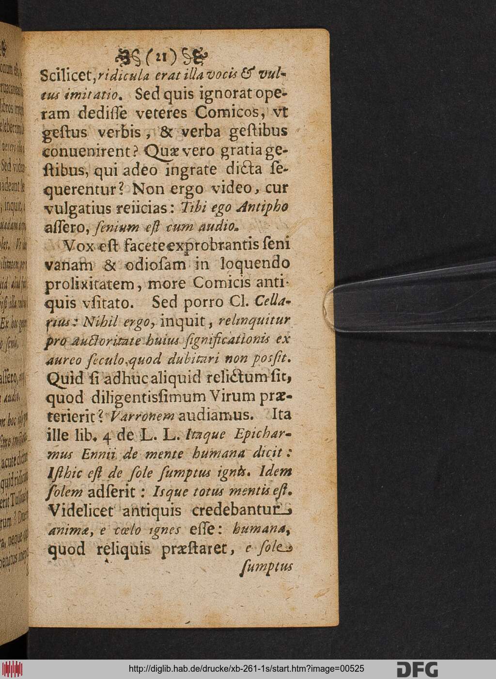 http://diglib.hab.de/drucke/xb-261-1s/00525.jpg