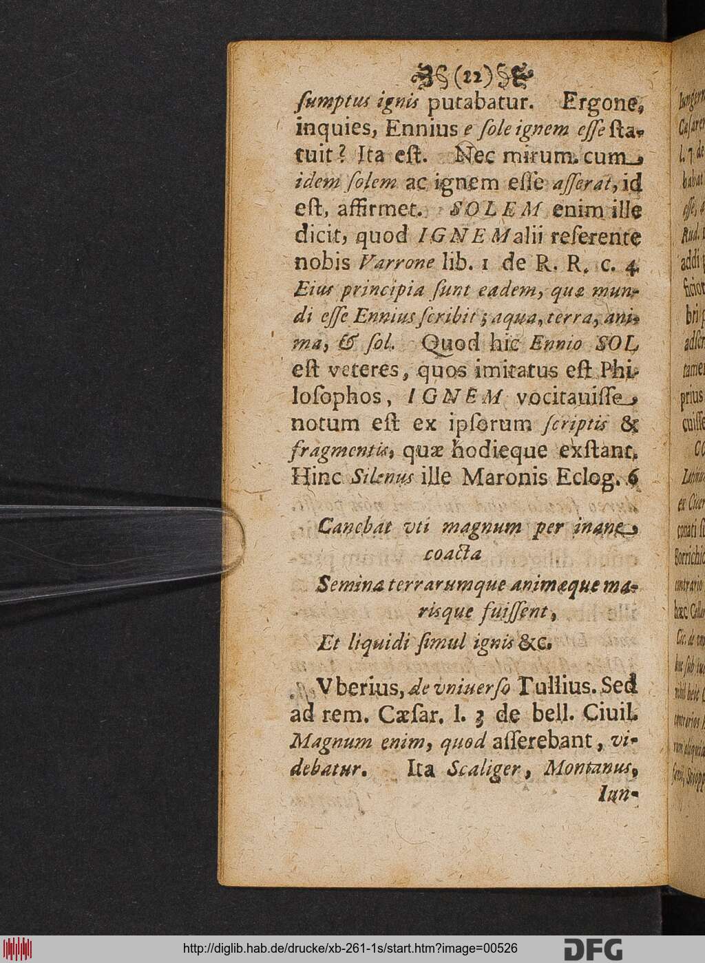http://diglib.hab.de/drucke/xb-261-1s/00526.jpg
