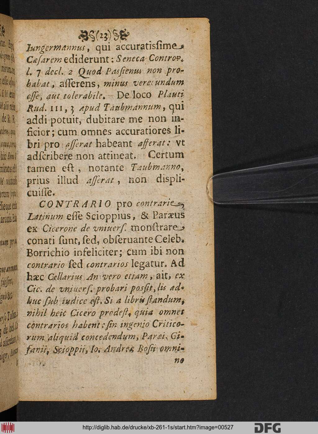 http://diglib.hab.de/drucke/xb-261-1s/00527.jpg