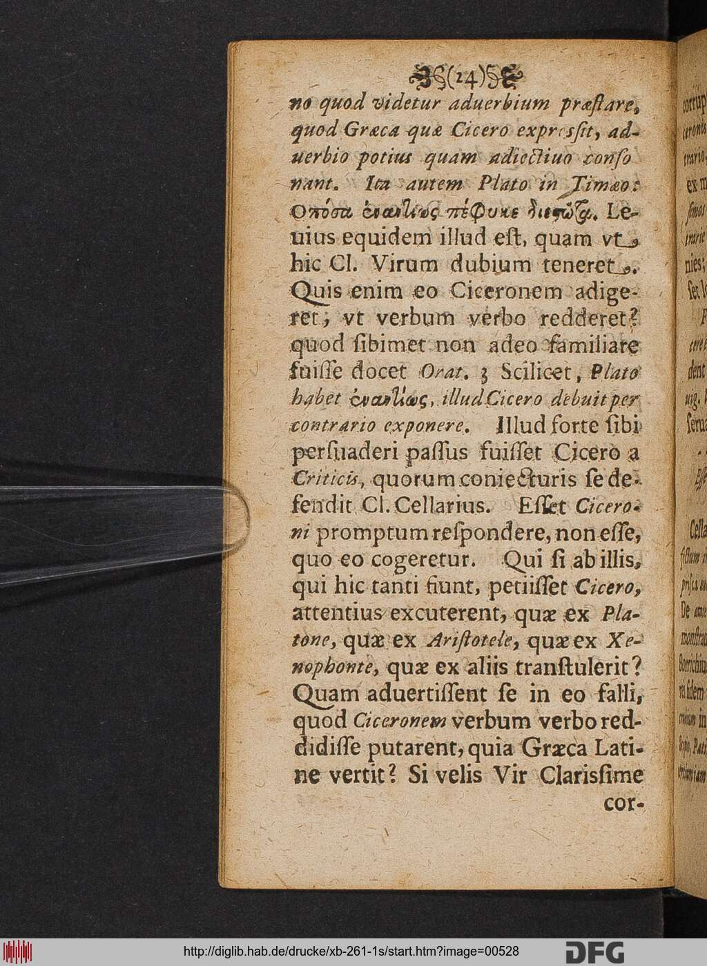 http://diglib.hab.de/drucke/xb-261-1s/00528.jpg
