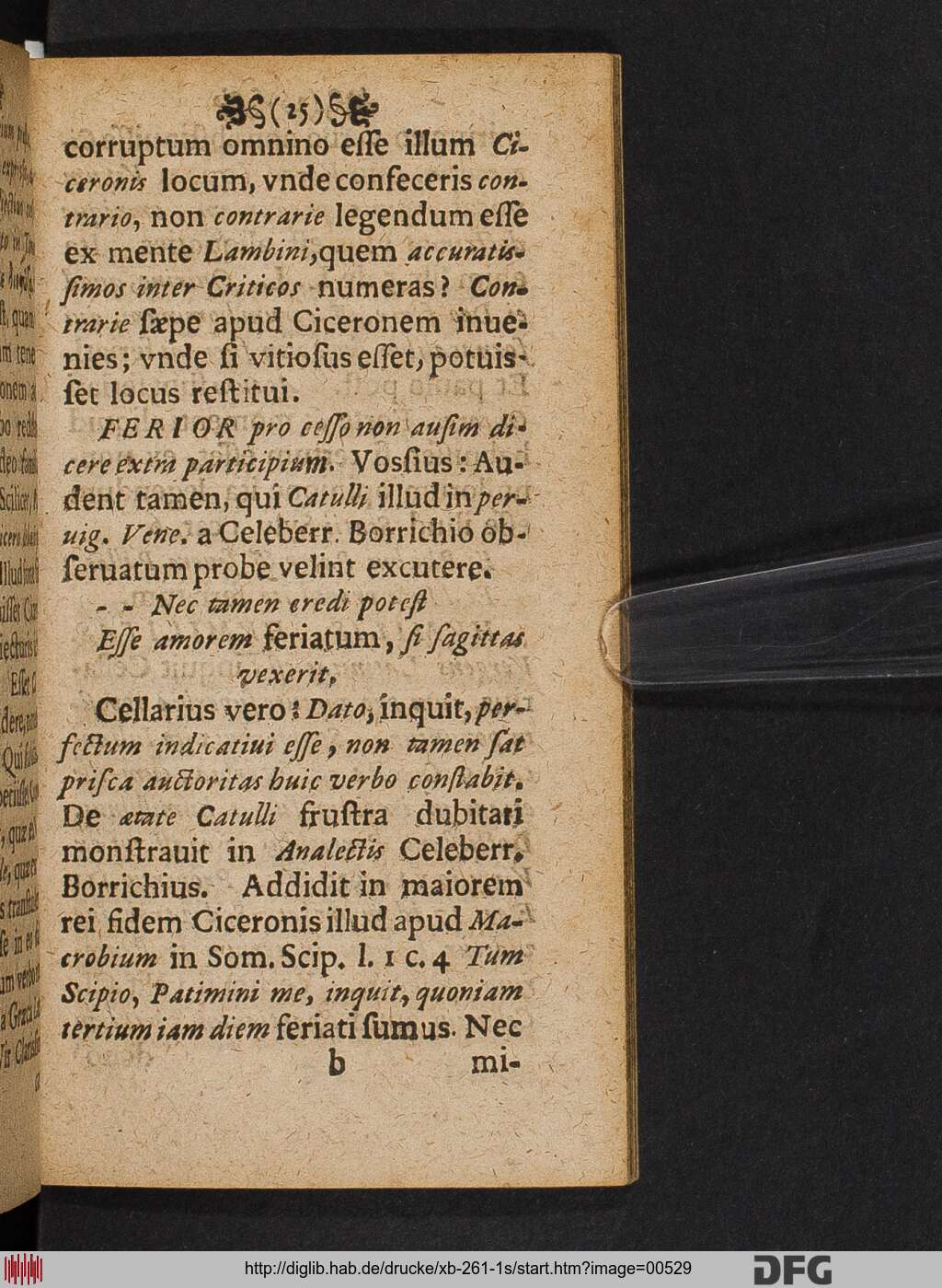 http://diglib.hab.de/drucke/xb-261-1s/00529.jpg