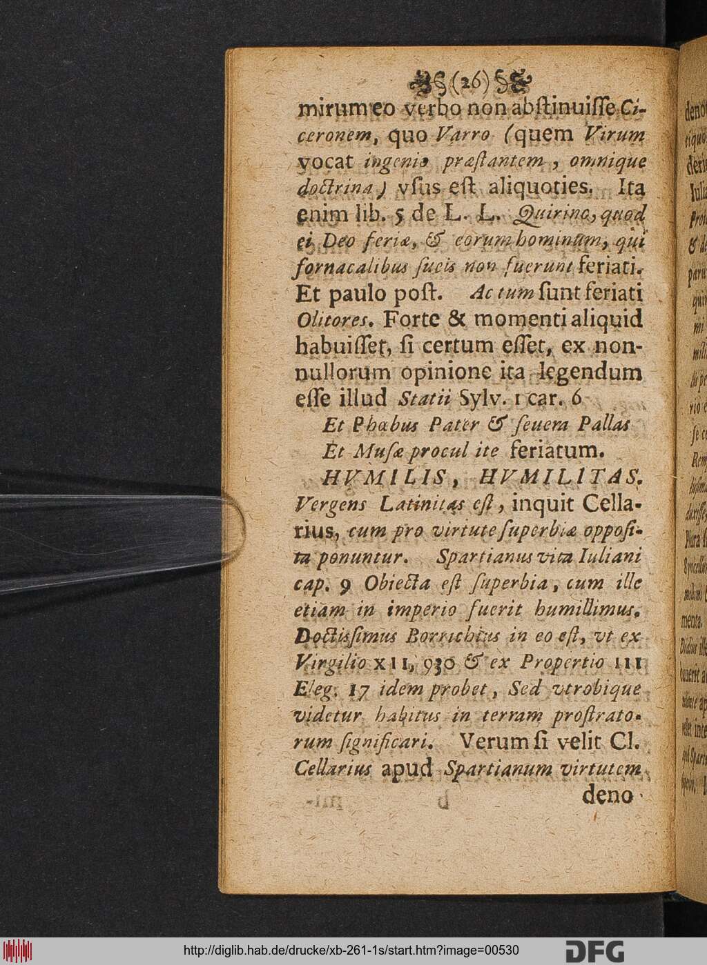 http://diglib.hab.de/drucke/xb-261-1s/00530.jpg