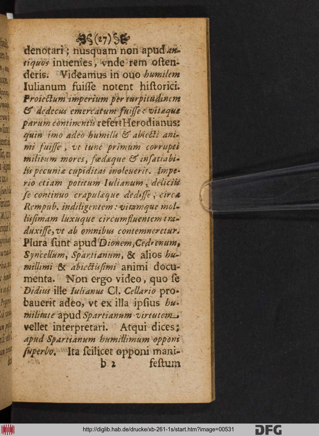 http://diglib.hab.de/drucke/xb-261-1s/00531.jpg