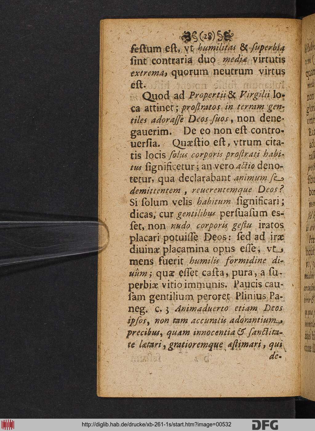 http://diglib.hab.de/drucke/xb-261-1s/00532.jpg