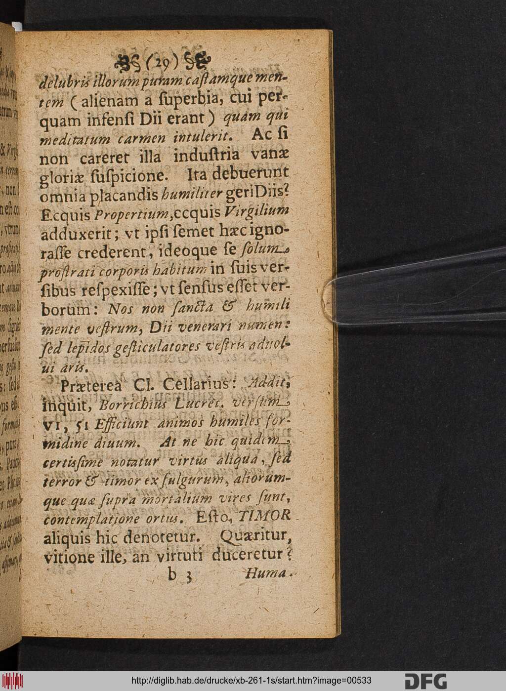 http://diglib.hab.de/drucke/xb-261-1s/00533.jpg