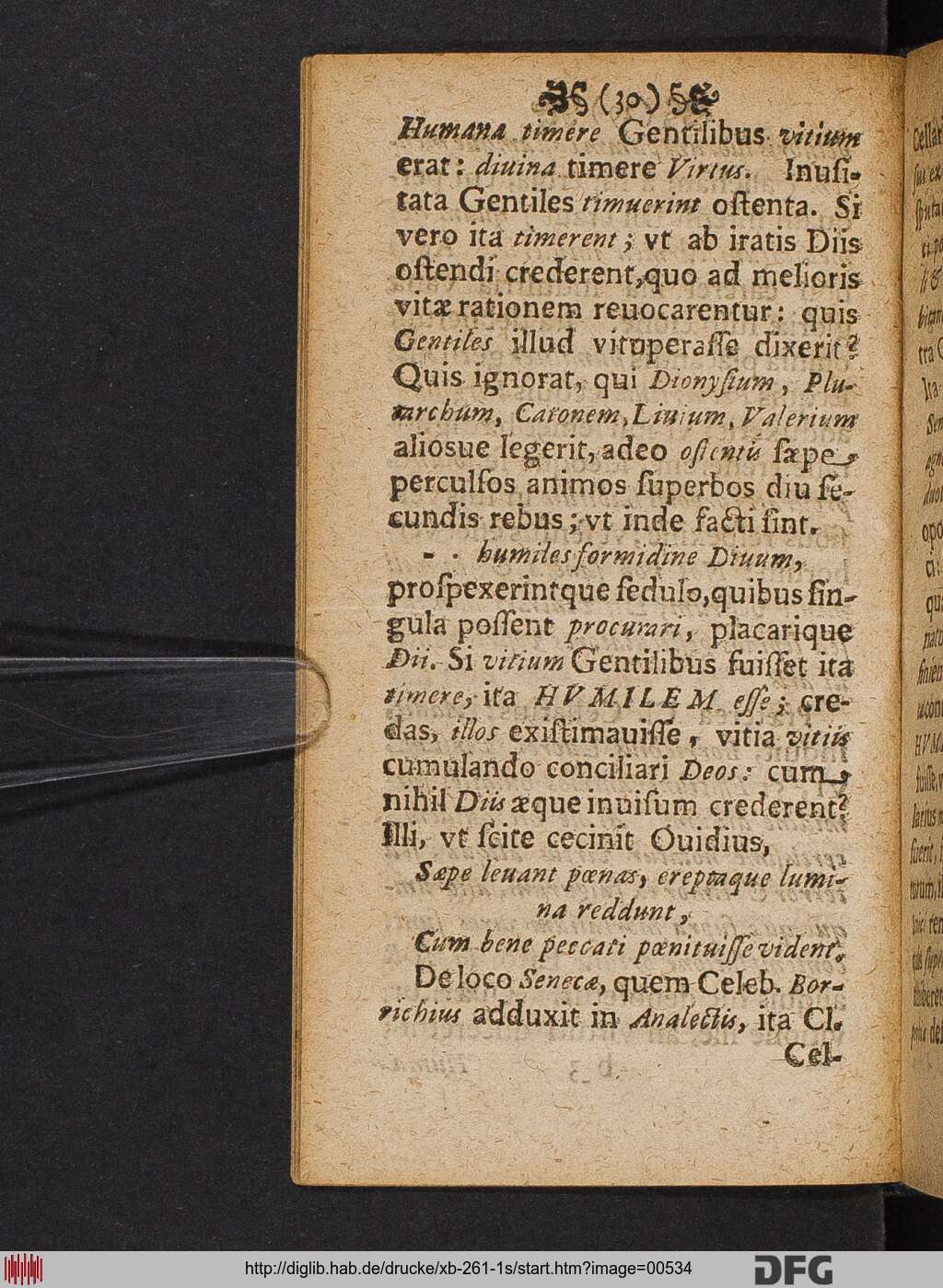 http://diglib.hab.de/drucke/xb-261-1s/00534.jpg