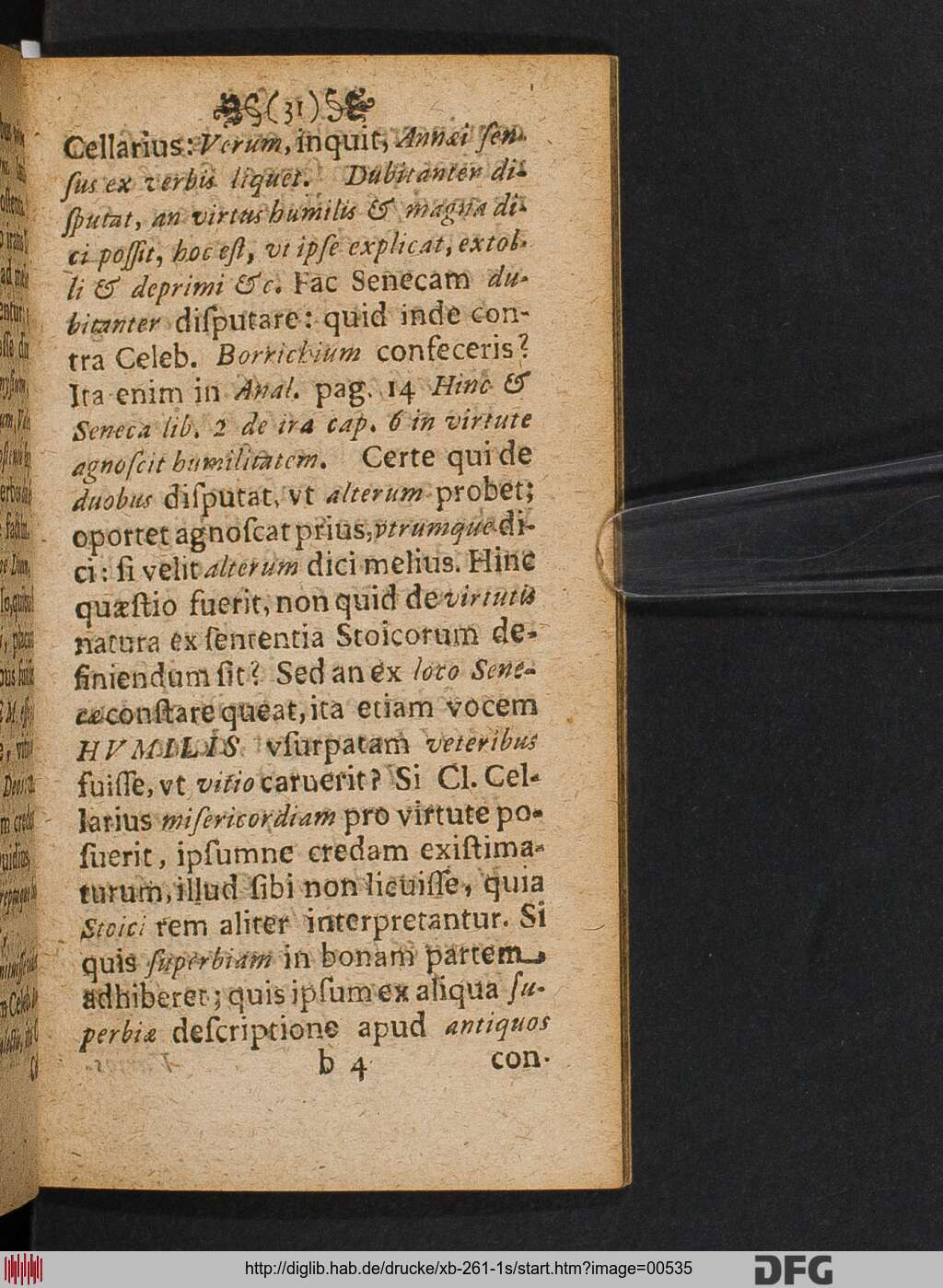 http://diglib.hab.de/drucke/xb-261-1s/00535.jpg