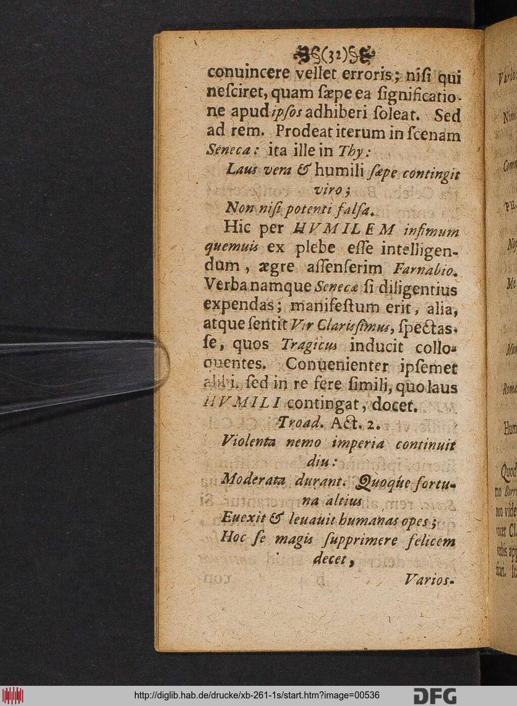 http://diglib.hab.de/drucke/xb-261-1s/00536.jpg