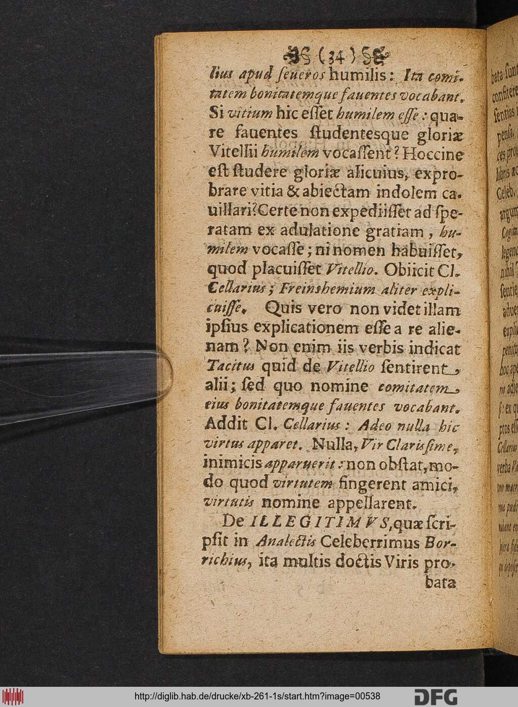 http://diglib.hab.de/drucke/xb-261-1s/00538.jpg