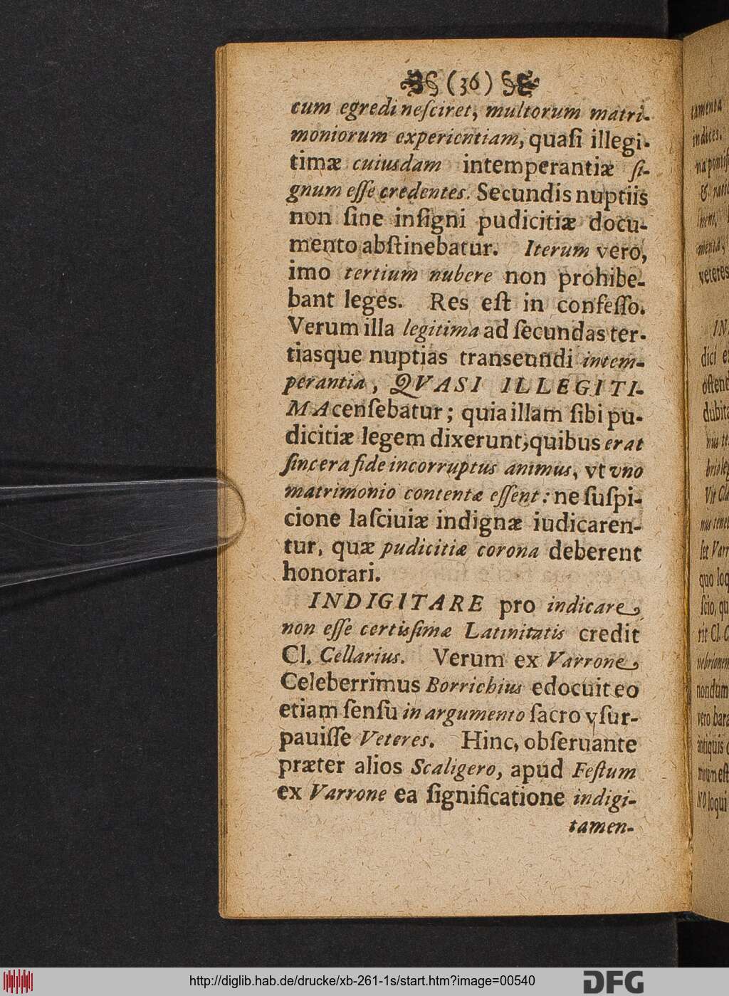 http://diglib.hab.de/drucke/xb-261-1s/00540.jpg