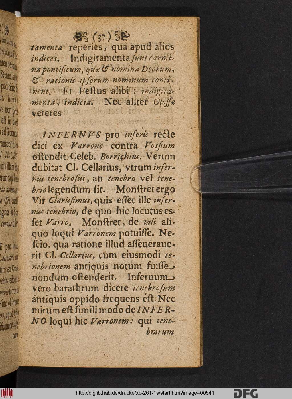http://diglib.hab.de/drucke/xb-261-1s/00541.jpg