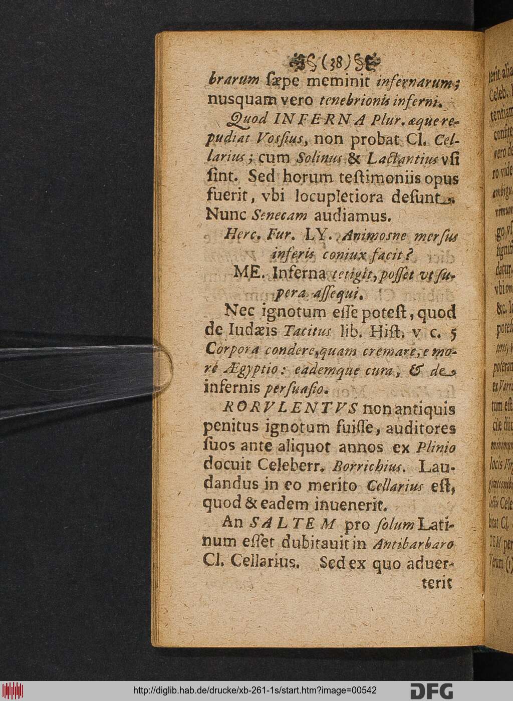 http://diglib.hab.de/drucke/xb-261-1s/00542.jpg