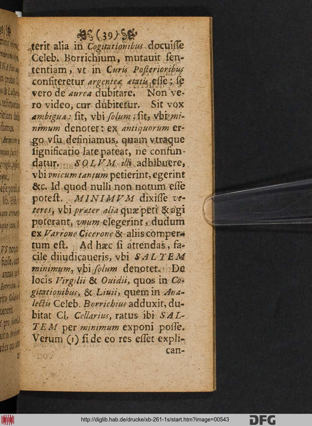 http://diglib.hab.de/drucke/xb-261-1s/00543.jpg