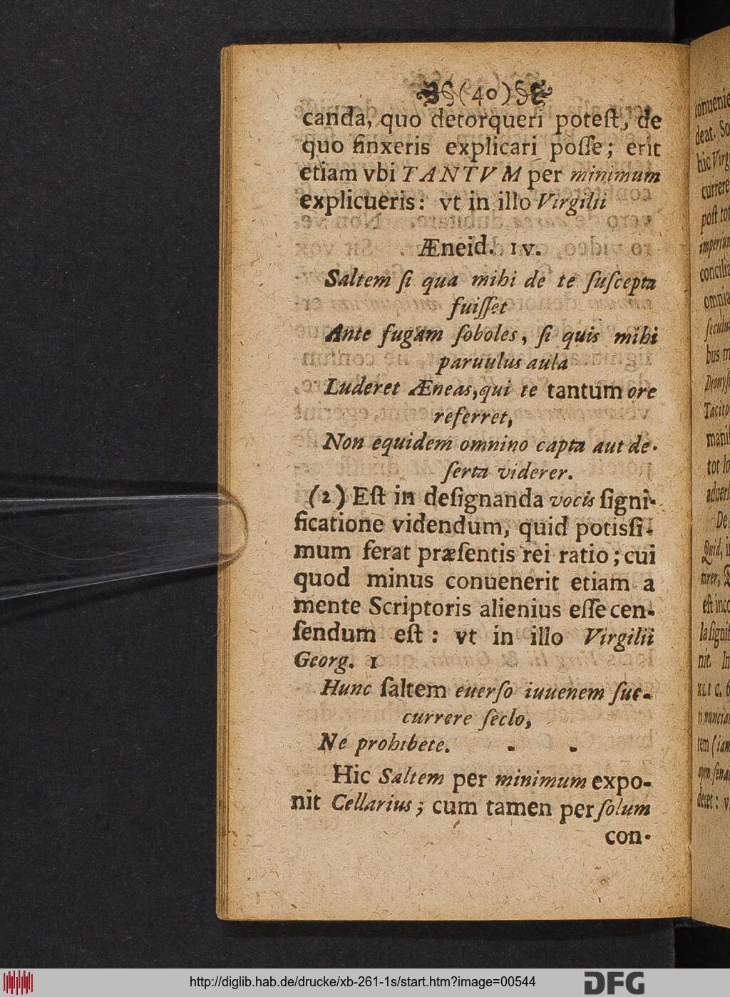 http://diglib.hab.de/drucke/xb-261-1s/00544.jpg
