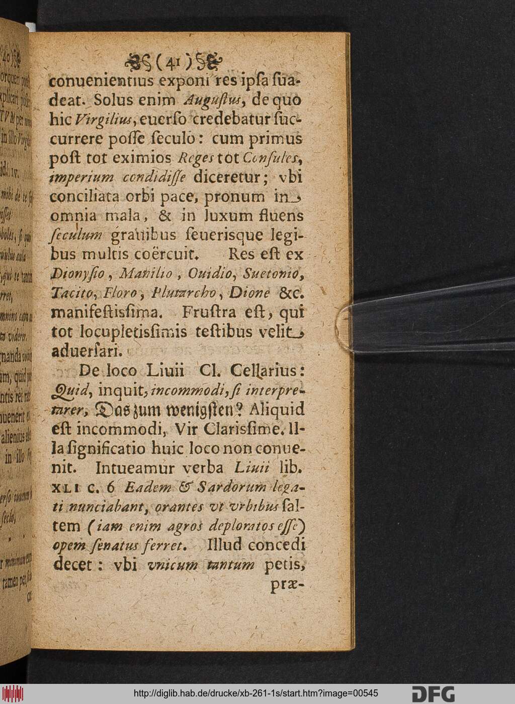 http://diglib.hab.de/drucke/xb-261-1s/00545.jpg