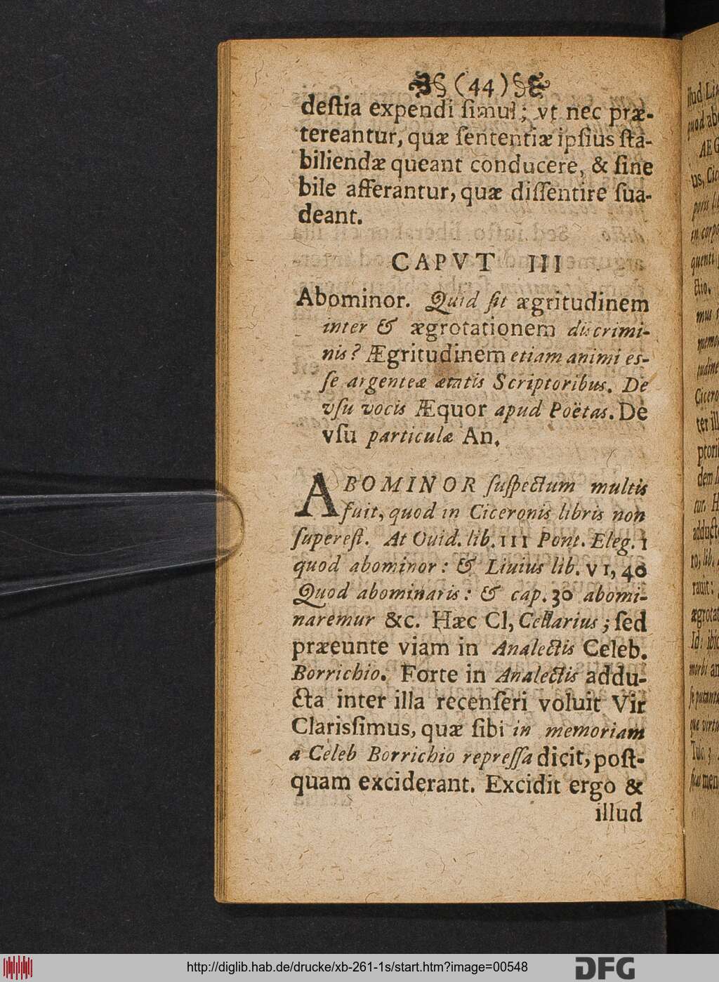 http://diglib.hab.de/drucke/xb-261-1s/00548.jpg