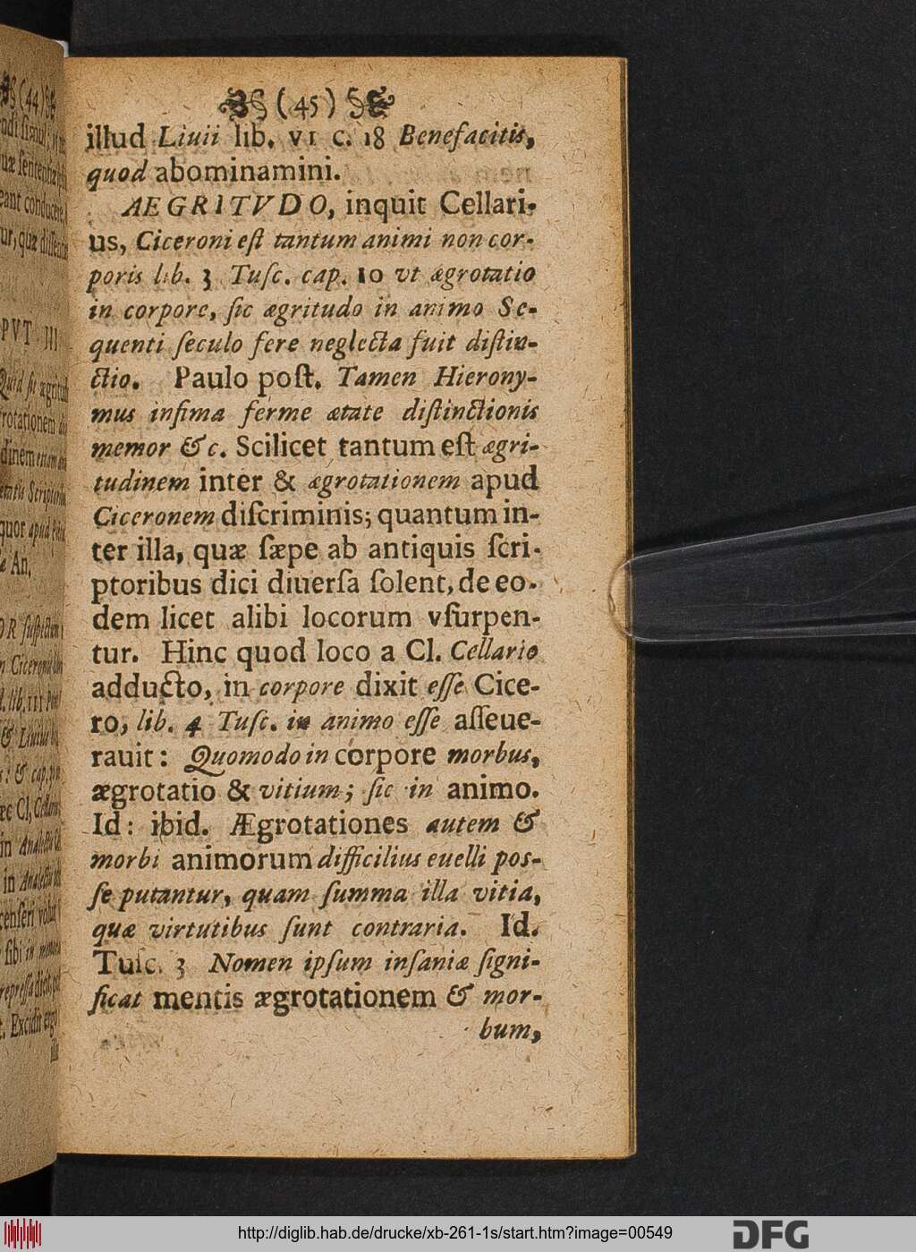 http://diglib.hab.de/drucke/xb-261-1s/00549.jpg