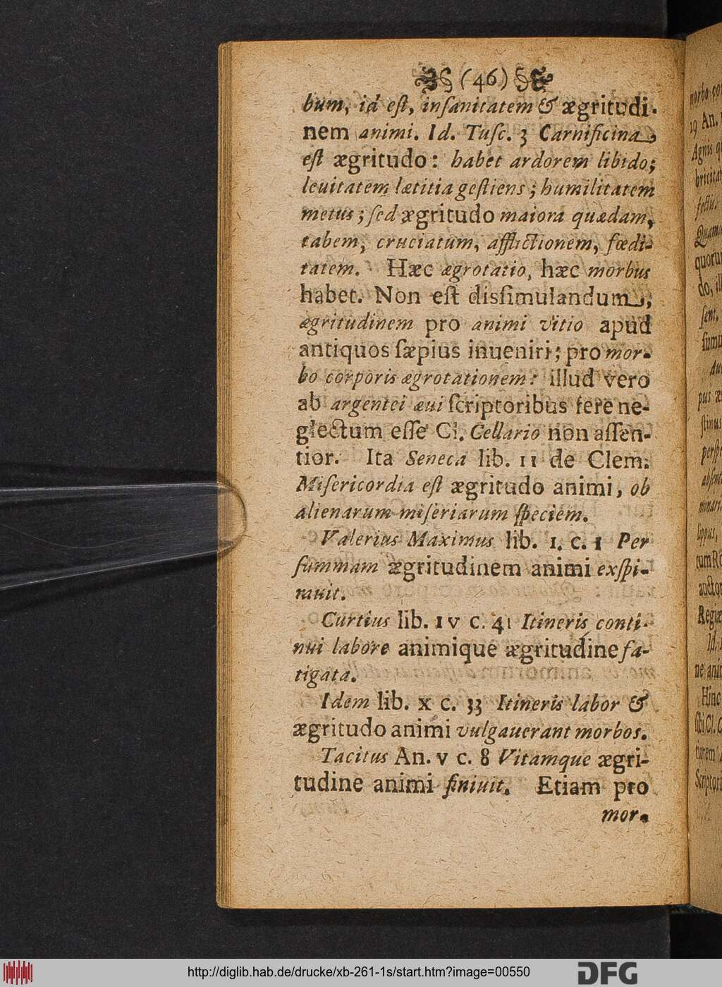 http://diglib.hab.de/drucke/xb-261-1s/00550.jpg