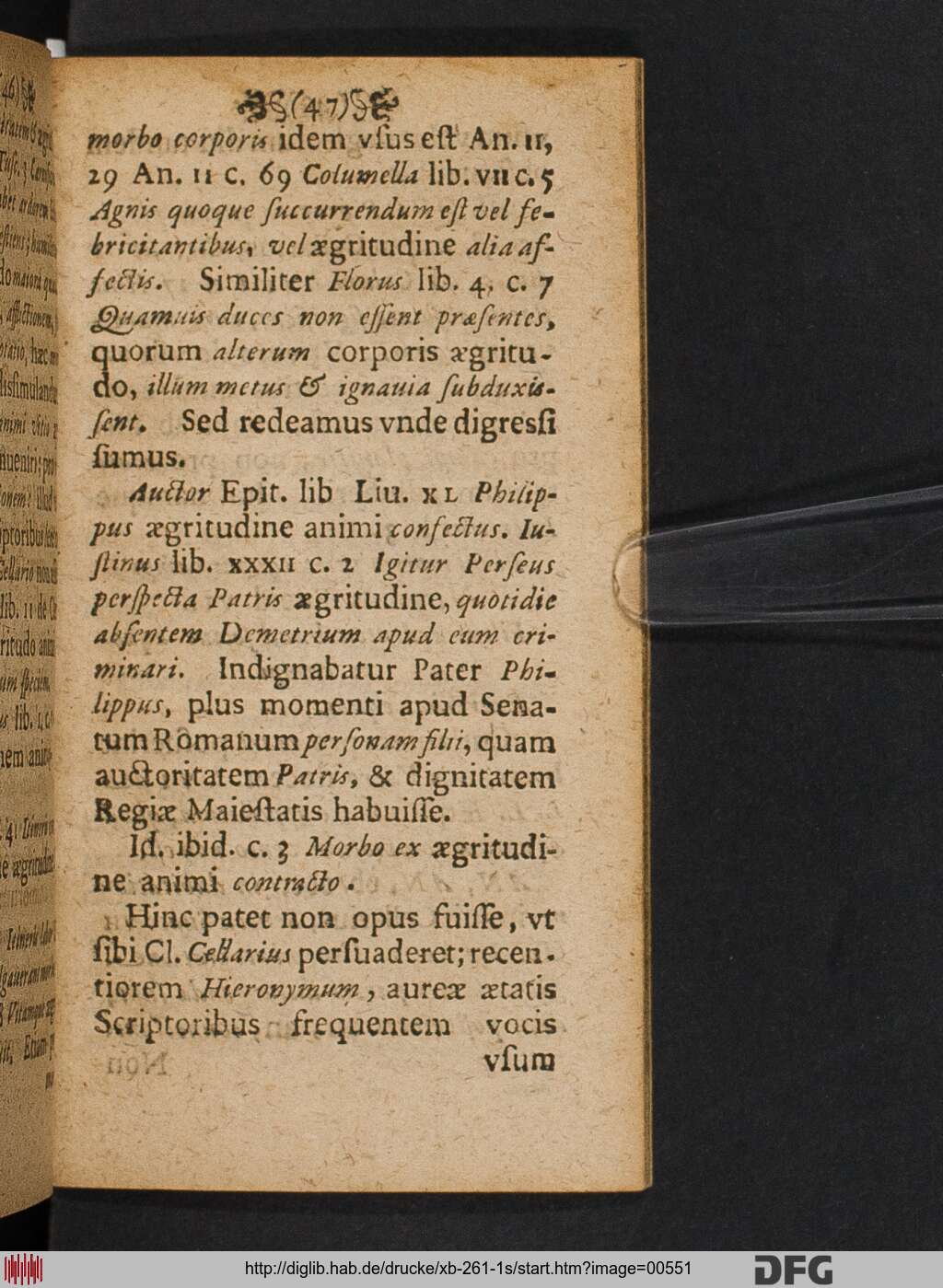 http://diglib.hab.de/drucke/xb-261-1s/00551.jpg