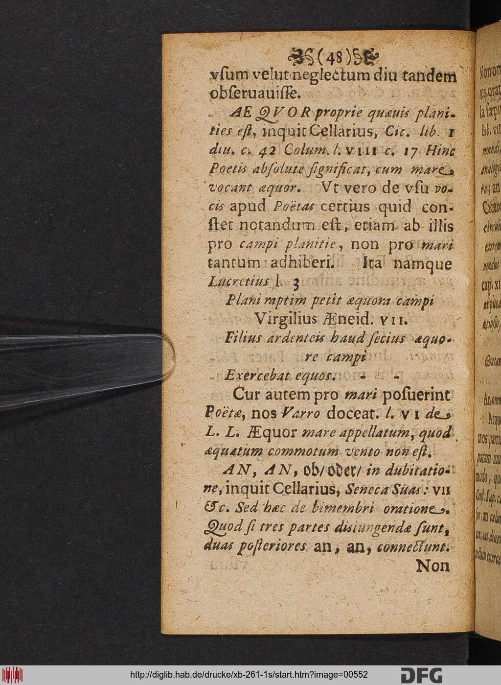 http://diglib.hab.de/drucke/xb-261-1s/00552.jpg