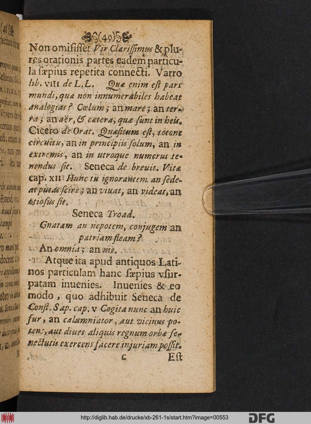 http://diglib.hab.de/drucke/xb-261-1s/00553.jpg