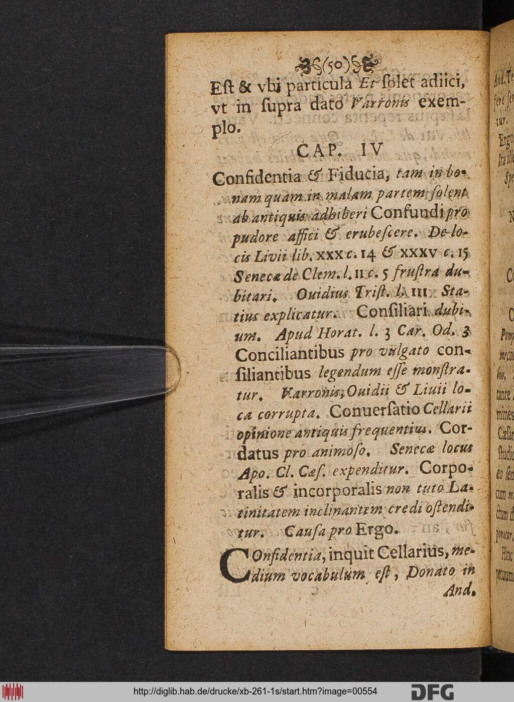 http://diglib.hab.de/drucke/xb-261-1s/00554.jpg