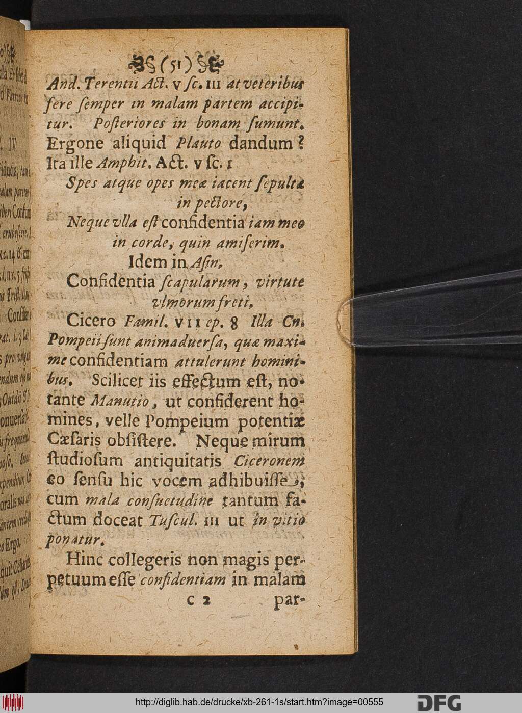 http://diglib.hab.de/drucke/xb-261-1s/00555.jpg