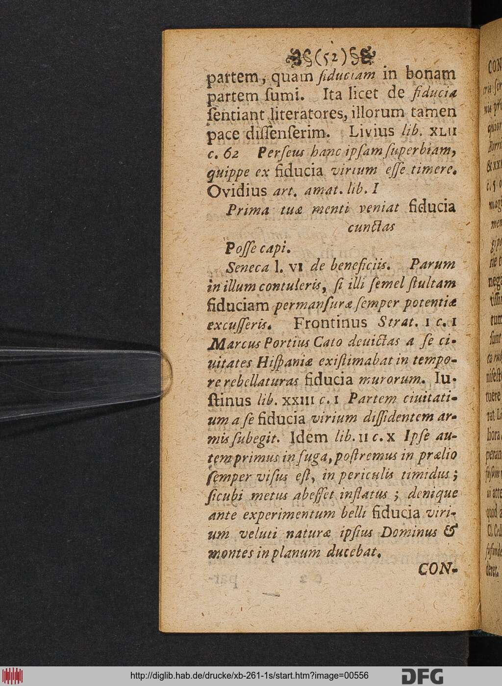 http://diglib.hab.de/drucke/xb-261-1s/00556.jpg