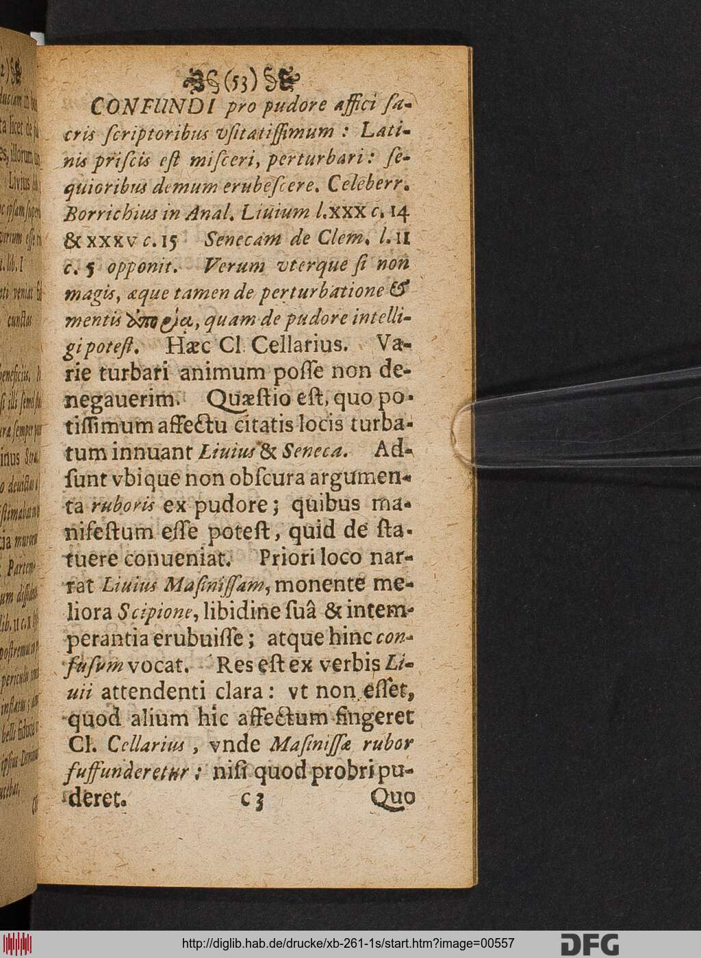 http://diglib.hab.de/drucke/xb-261-1s/00557.jpg