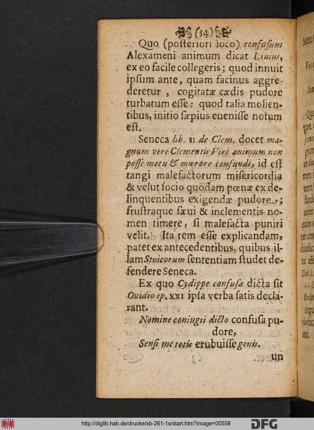 http://diglib.hab.de/drucke/xb-261-1s/00558.jpg