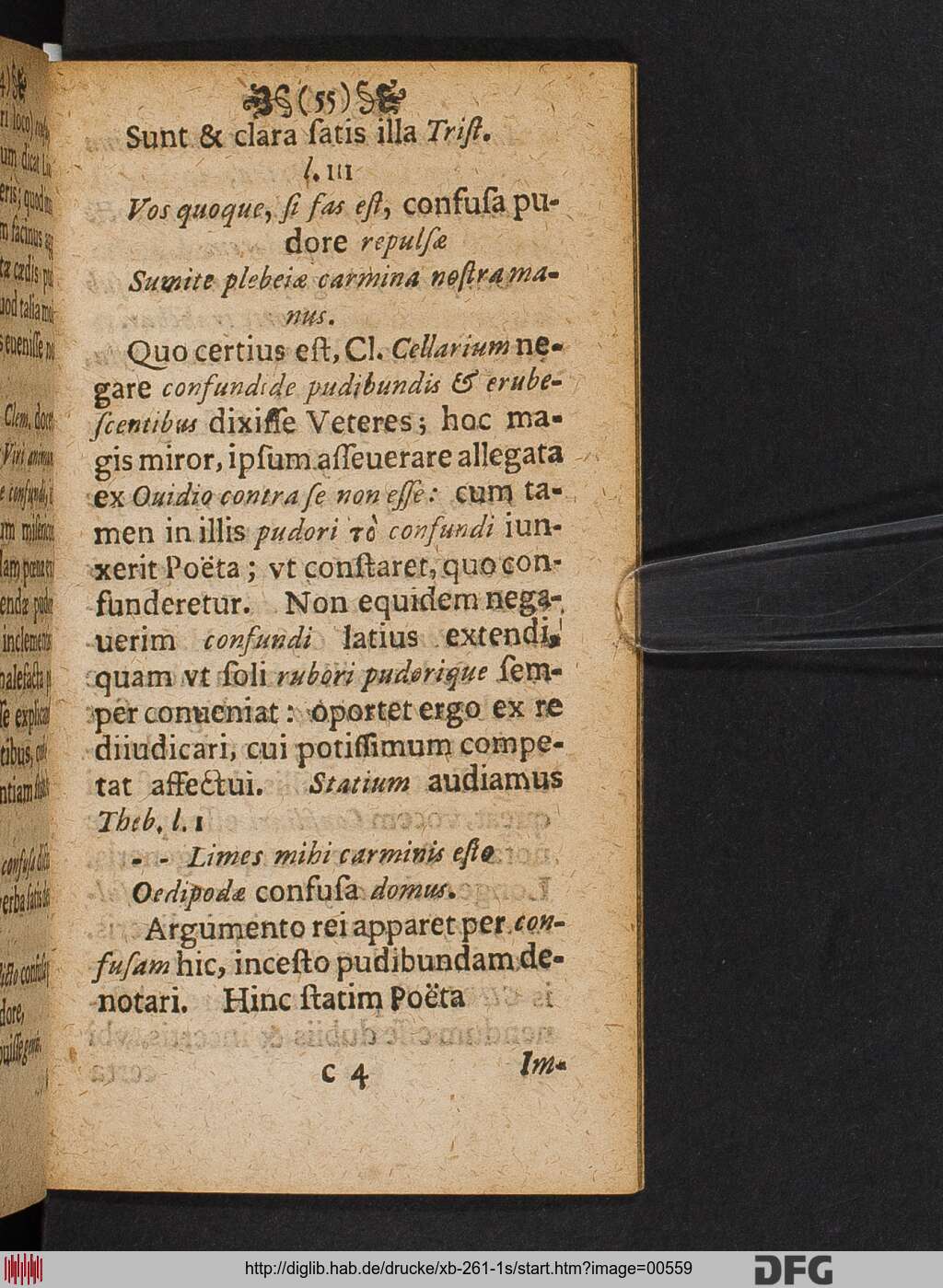 http://diglib.hab.de/drucke/xb-261-1s/00559.jpg