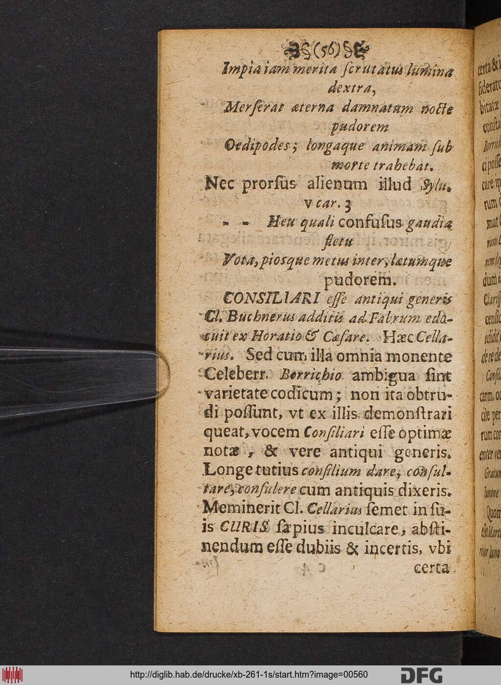 http://diglib.hab.de/drucke/xb-261-1s/00560.jpg