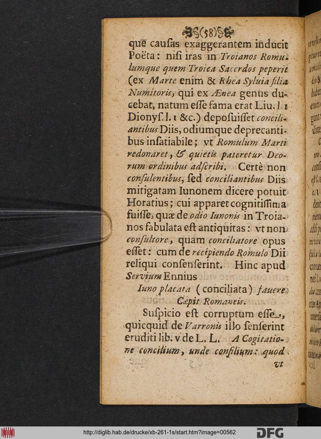 http://diglib.hab.de/drucke/xb-261-1s/00562.jpg