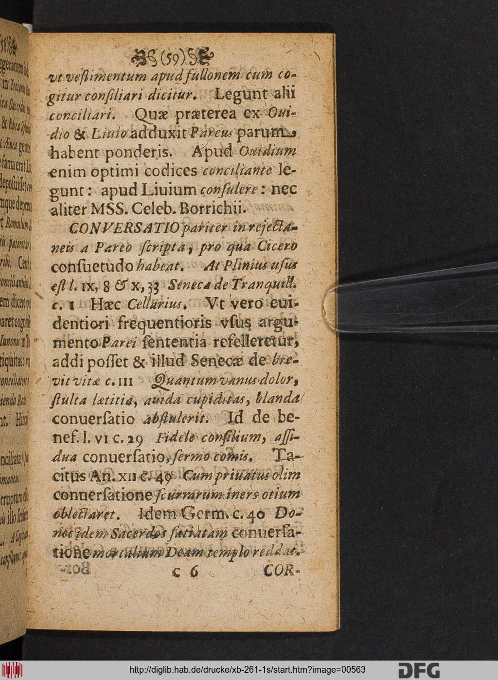 http://diglib.hab.de/drucke/xb-261-1s/00563.jpg