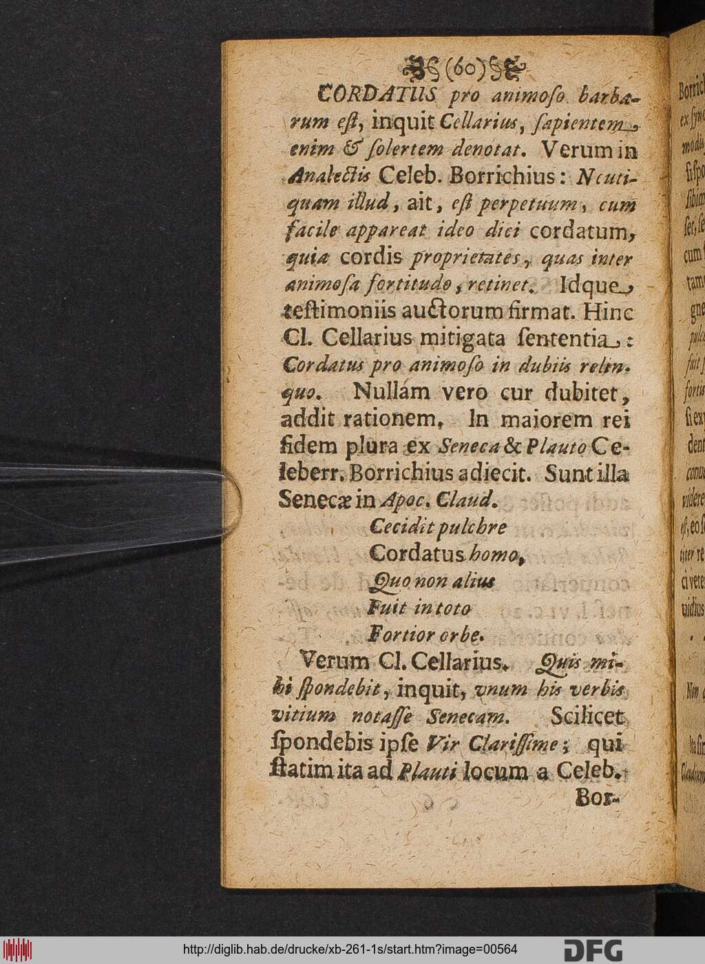 http://diglib.hab.de/drucke/xb-261-1s/00564.jpg