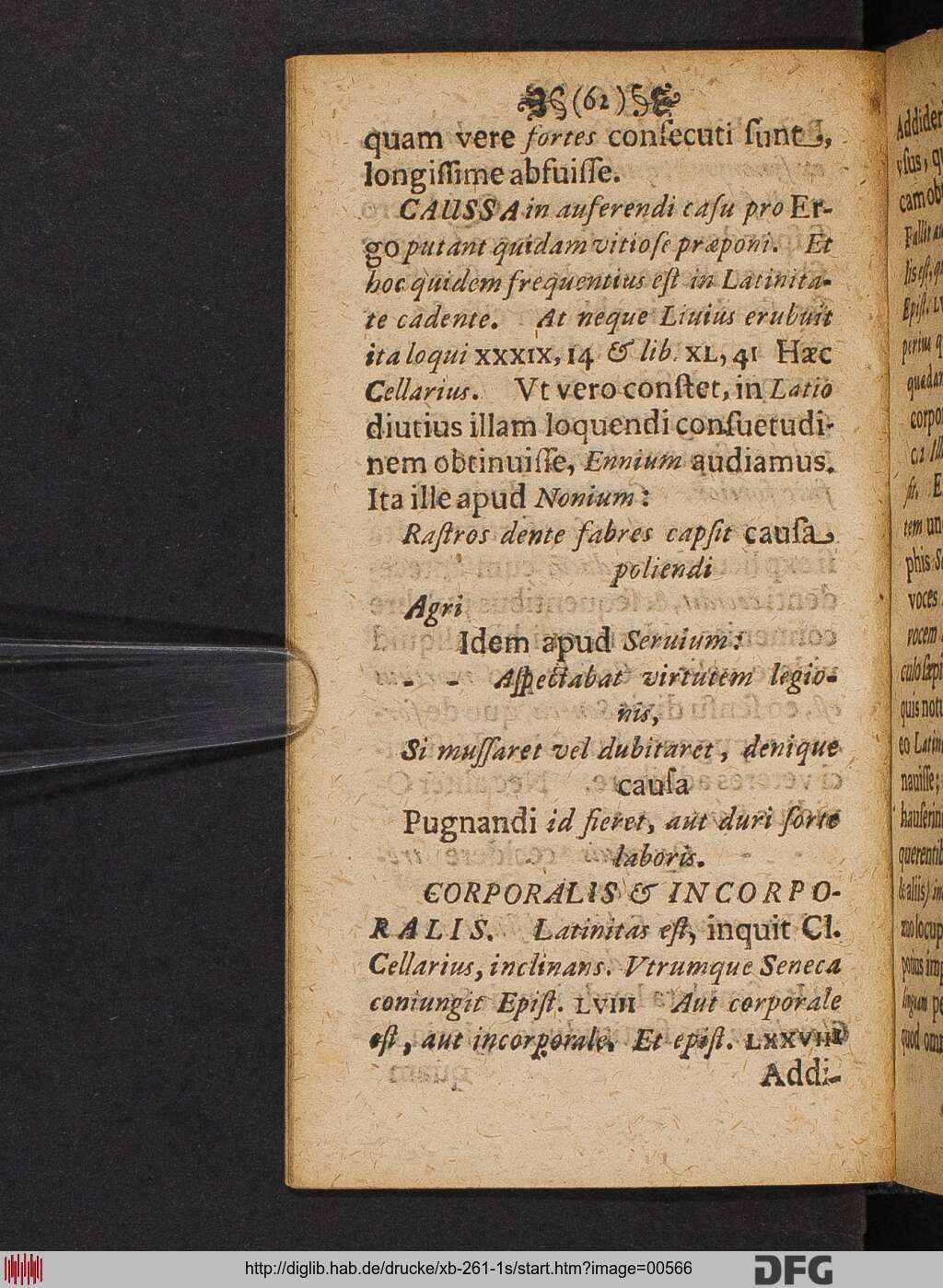 http://diglib.hab.de/drucke/xb-261-1s/00566.jpg