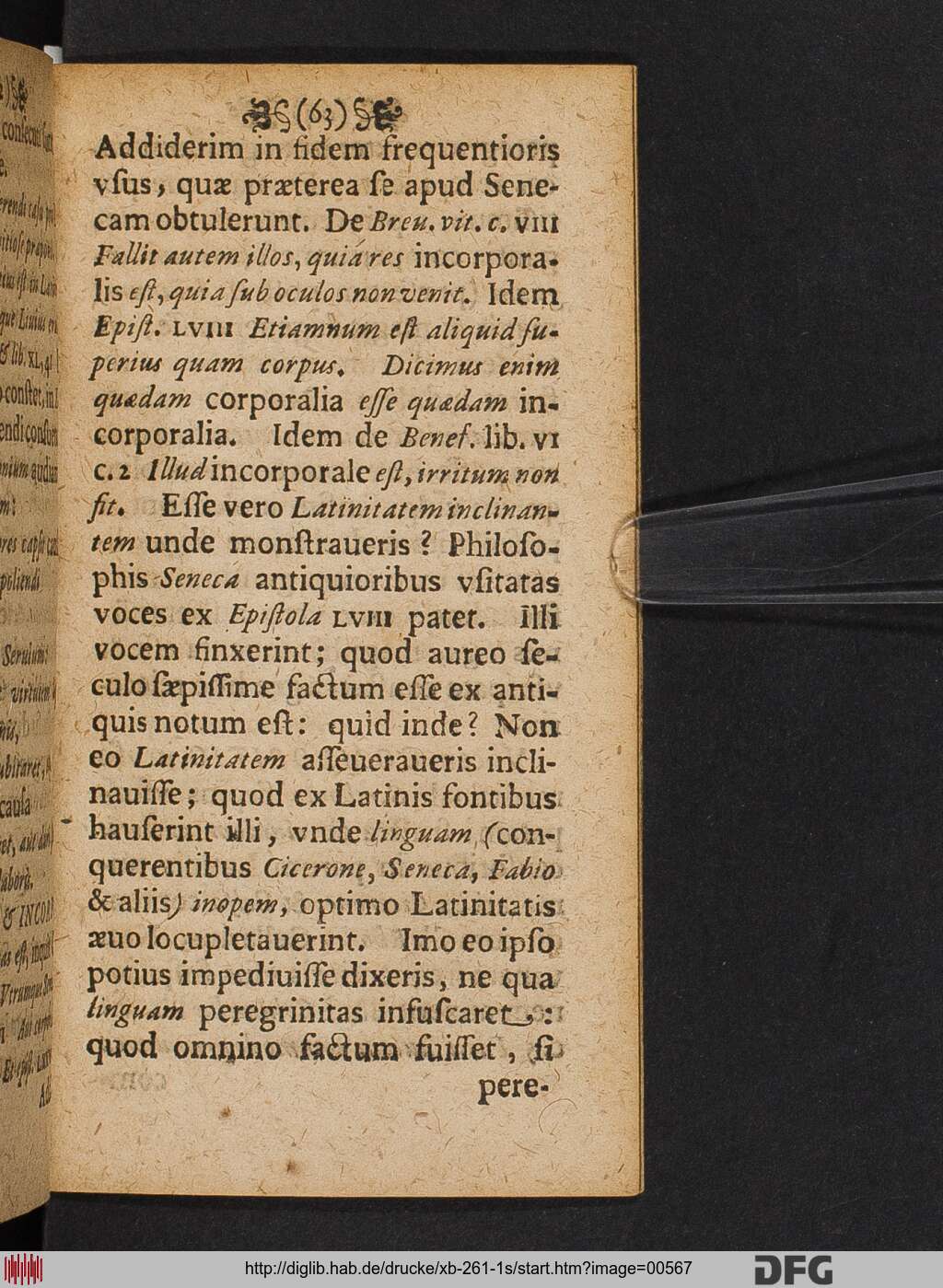 http://diglib.hab.de/drucke/xb-261-1s/00567.jpg