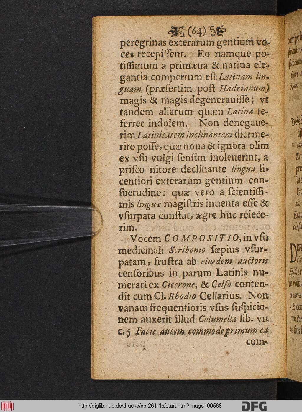 http://diglib.hab.de/drucke/xb-261-1s/00568.jpg