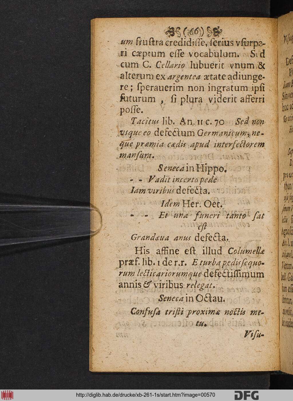 http://diglib.hab.de/drucke/xb-261-1s/00570.jpg