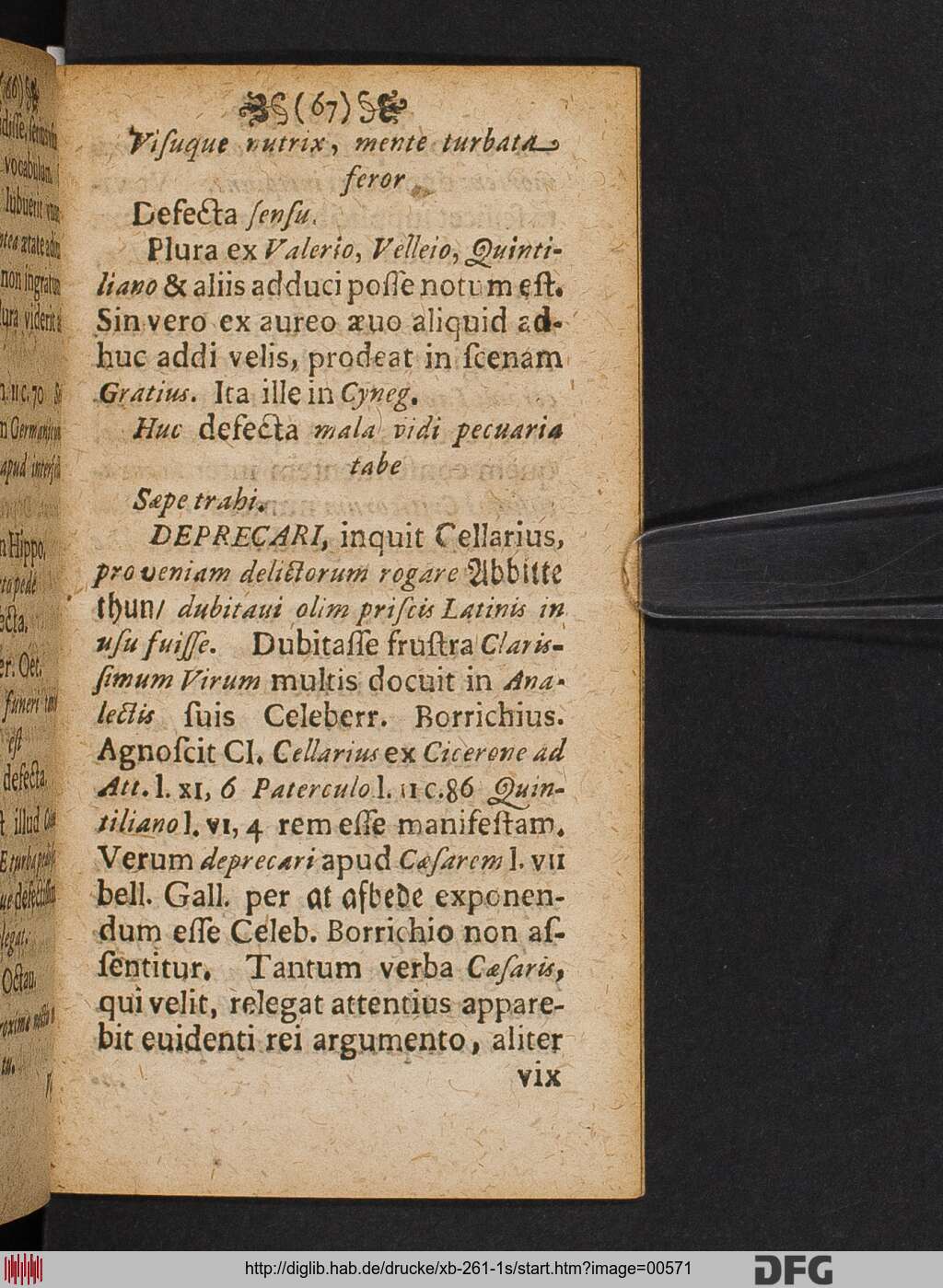 http://diglib.hab.de/drucke/xb-261-1s/00571.jpg