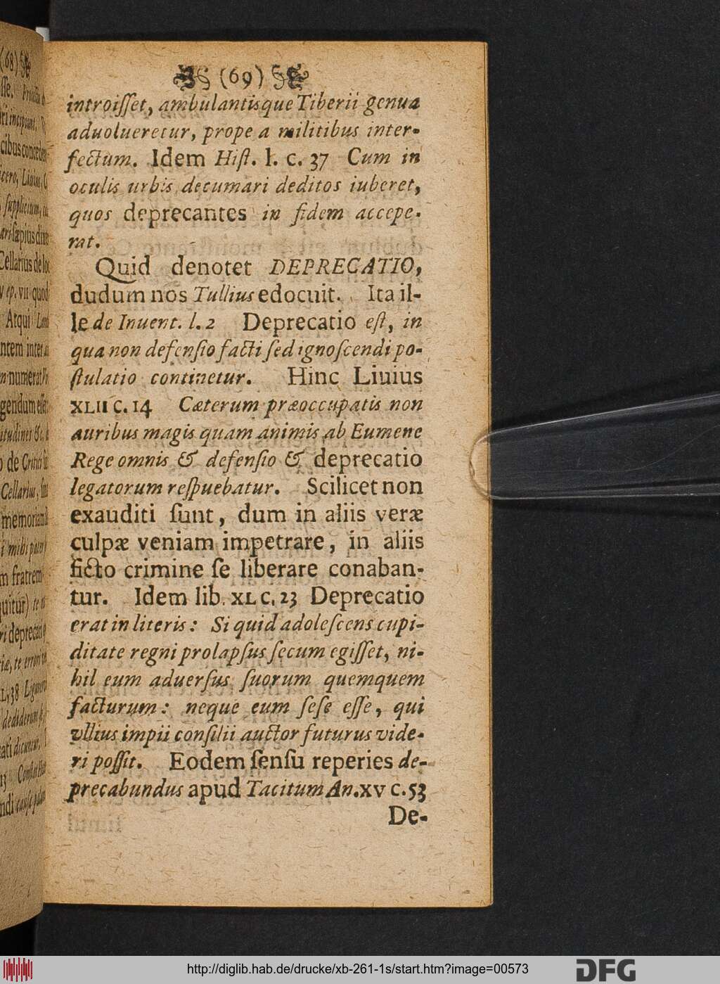 http://diglib.hab.de/drucke/xb-261-1s/00573.jpg