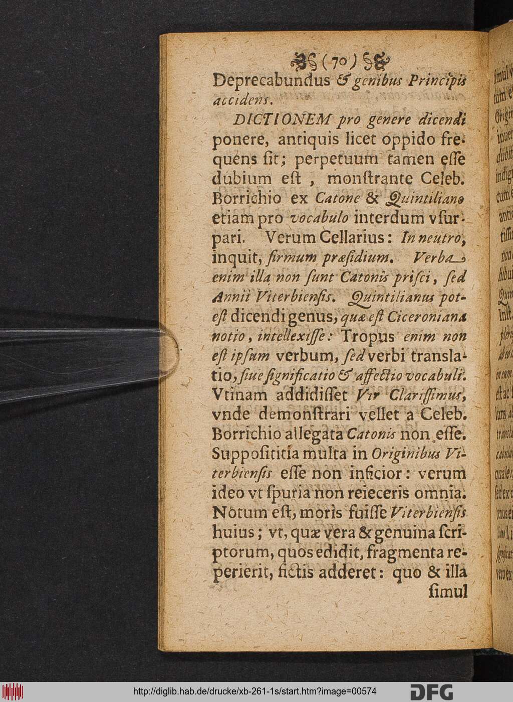 http://diglib.hab.de/drucke/xb-261-1s/00574.jpg