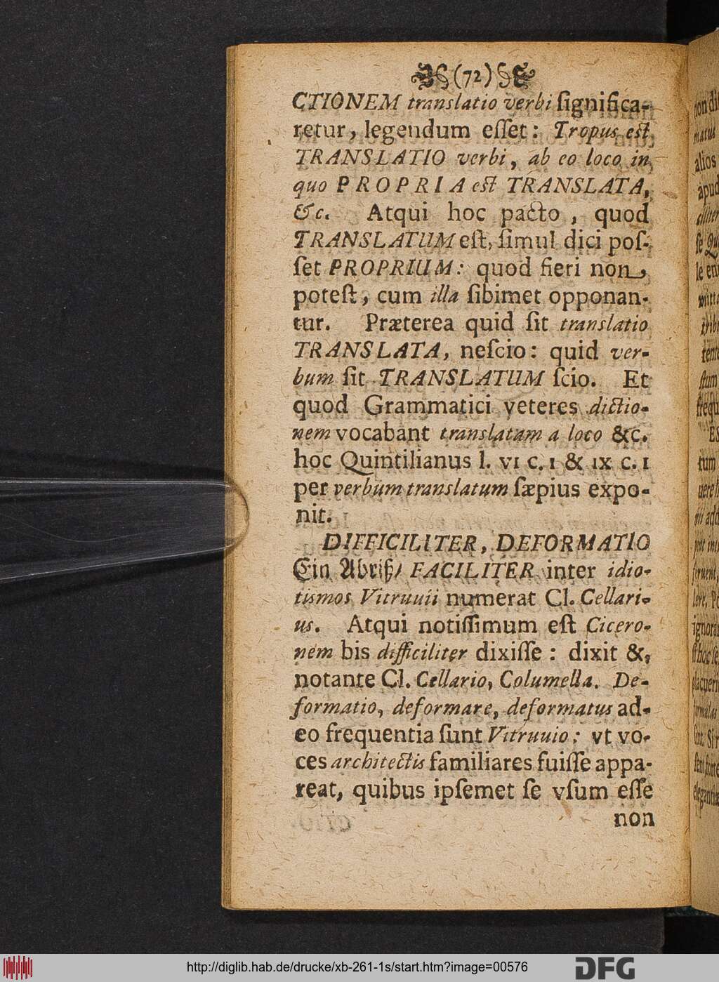 http://diglib.hab.de/drucke/xb-261-1s/00576.jpg