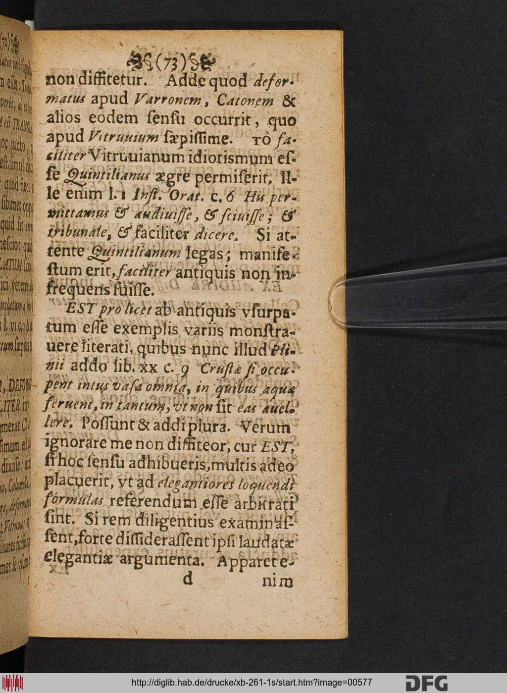 http://diglib.hab.de/drucke/xb-261-1s/00577.jpg