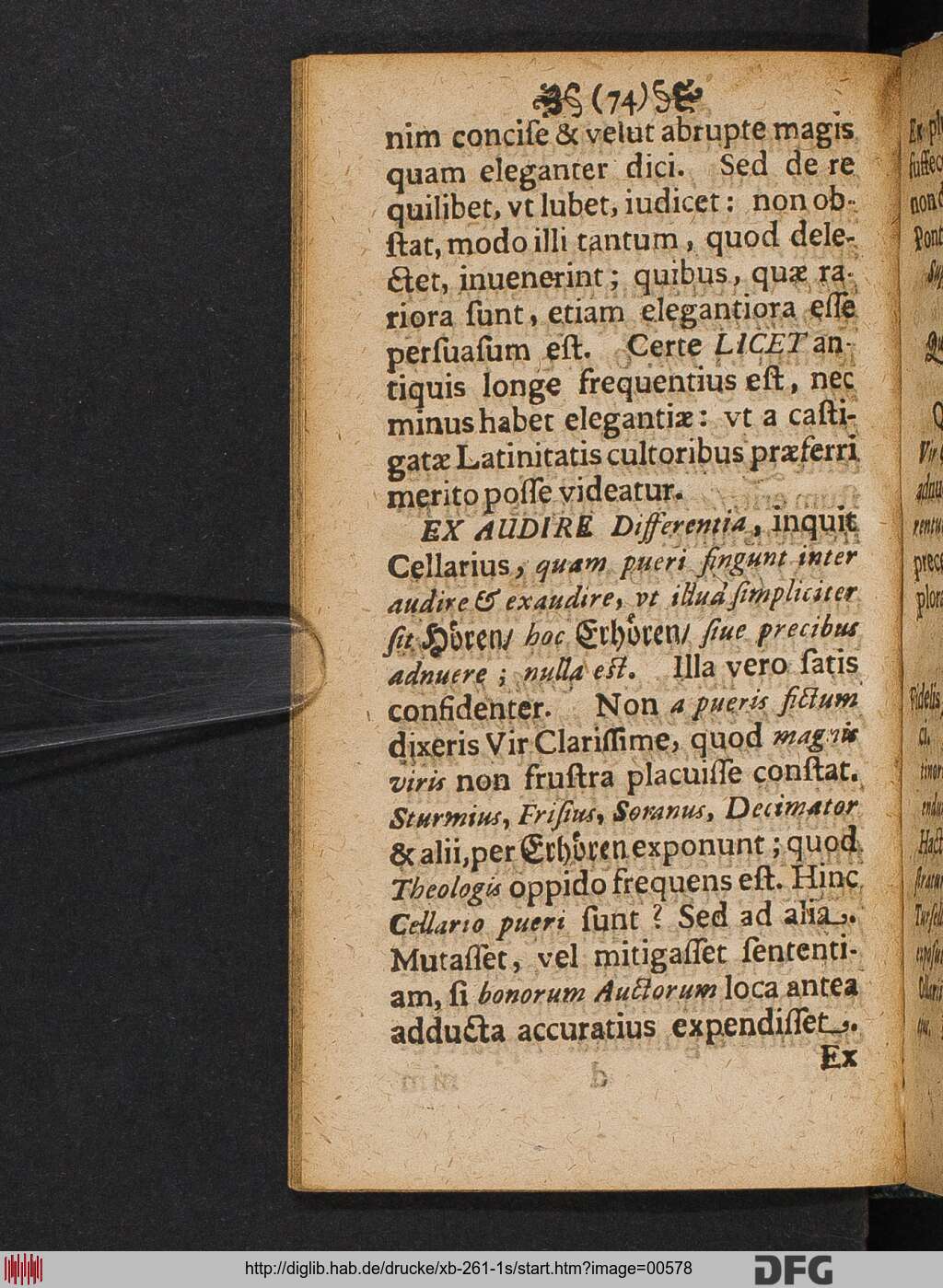 http://diglib.hab.de/drucke/xb-261-1s/00578.jpg