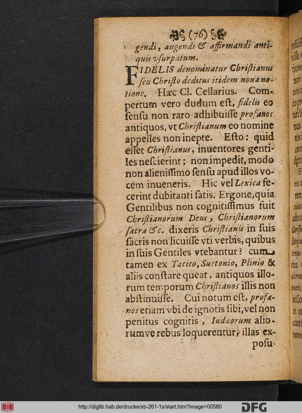 http://diglib.hab.de/drucke/xb-261-1s/00580.jpg
