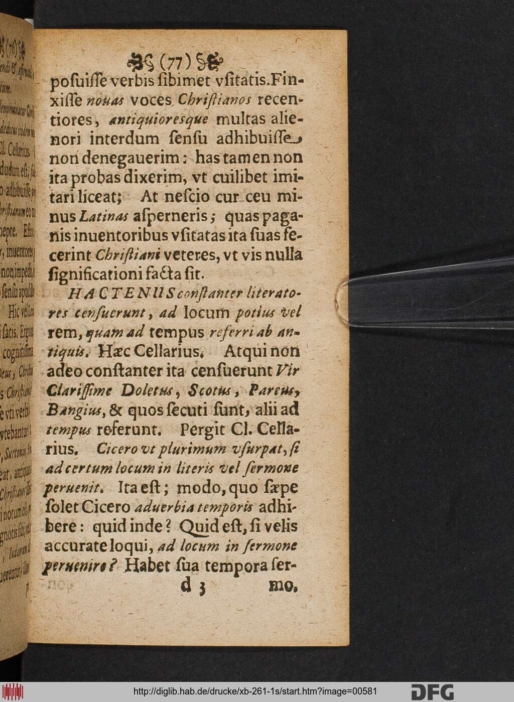 http://diglib.hab.de/drucke/xb-261-1s/00581.jpg