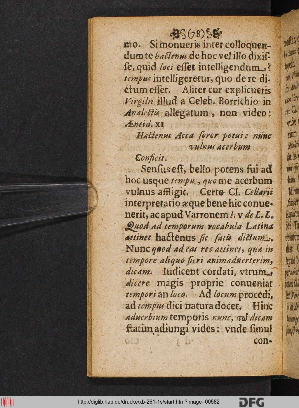 http://diglib.hab.de/drucke/xb-261-1s/00582.jpg
