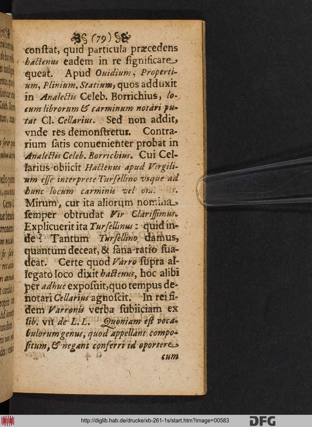 http://diglib.hab.de/drucke/xb-261-1s/00583.jpg