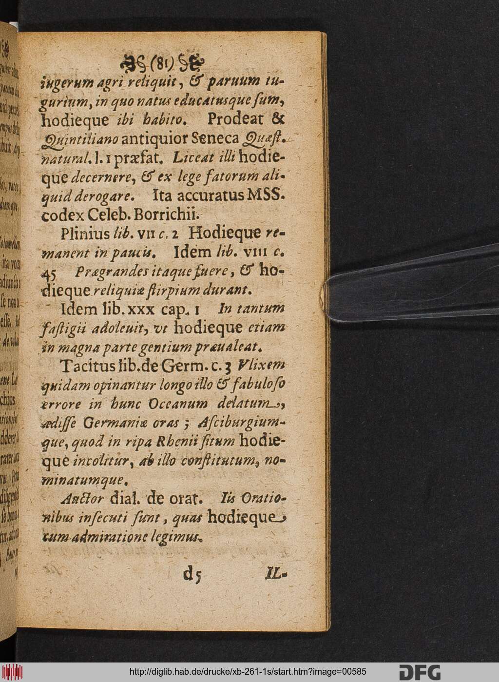 http://diglib.hab.de/drucke/xb-261-1s/00585.jpg